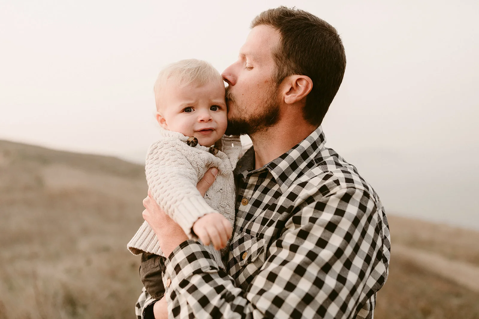 Jackson Fam_Pt Reyes__10 10 2018_0096.jpg