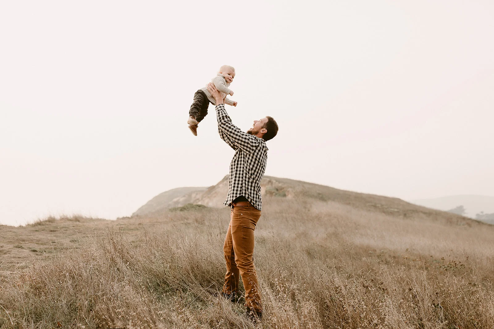 Jackson Fam_Pt Reyes__10 10 2018_0099.jpg