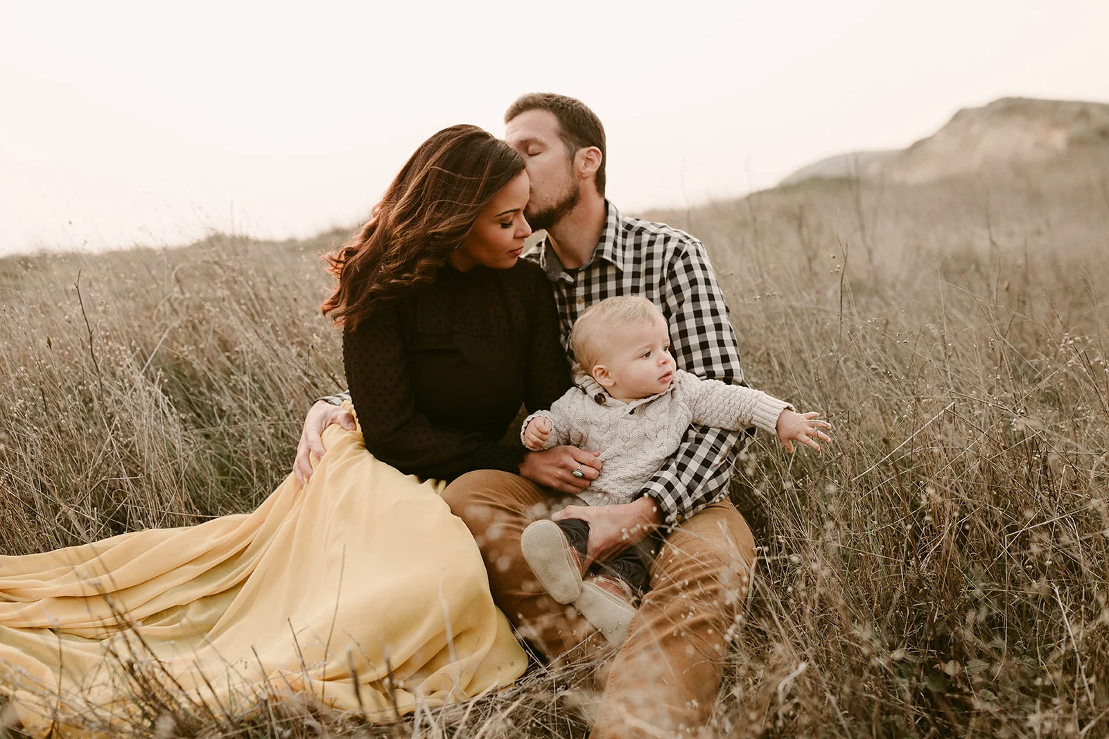 Jackson Fam_Pt Reyes__10 10 2018_0107.jpg