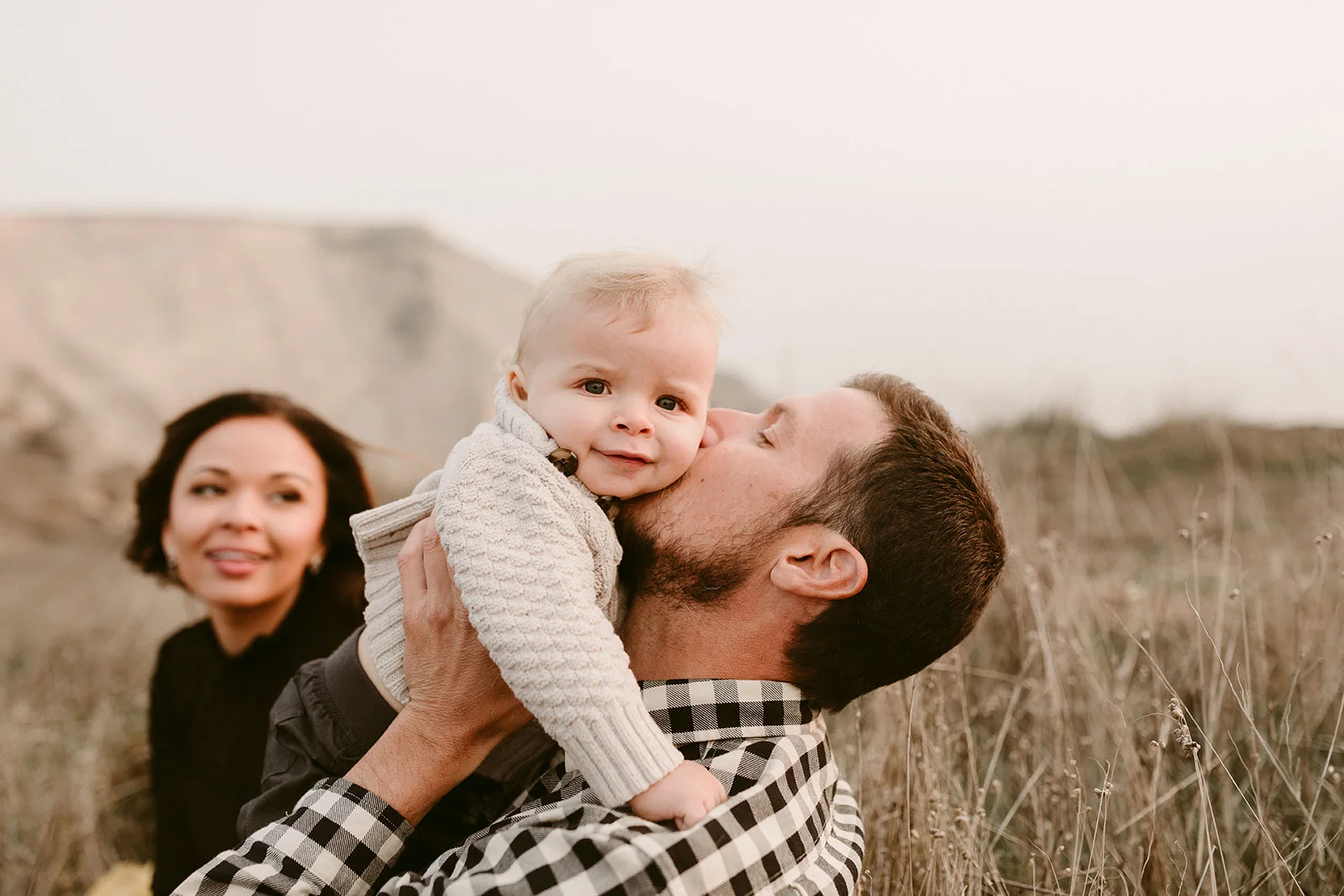 Jackson Fam_Pt Reyes__10 10 2018_0112.jpg