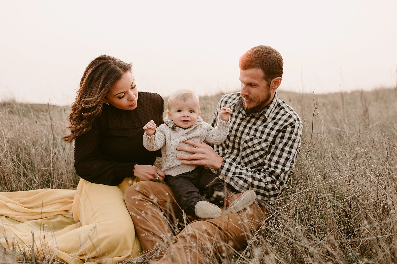 Jackson Fam_Pt Reyes__10 10 2018_0111.jpg