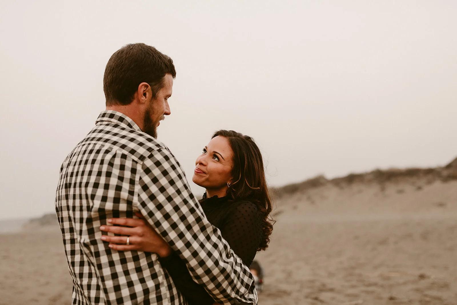 Jackson Fam_Pt Reyes__10 10 2018_0122.jpg