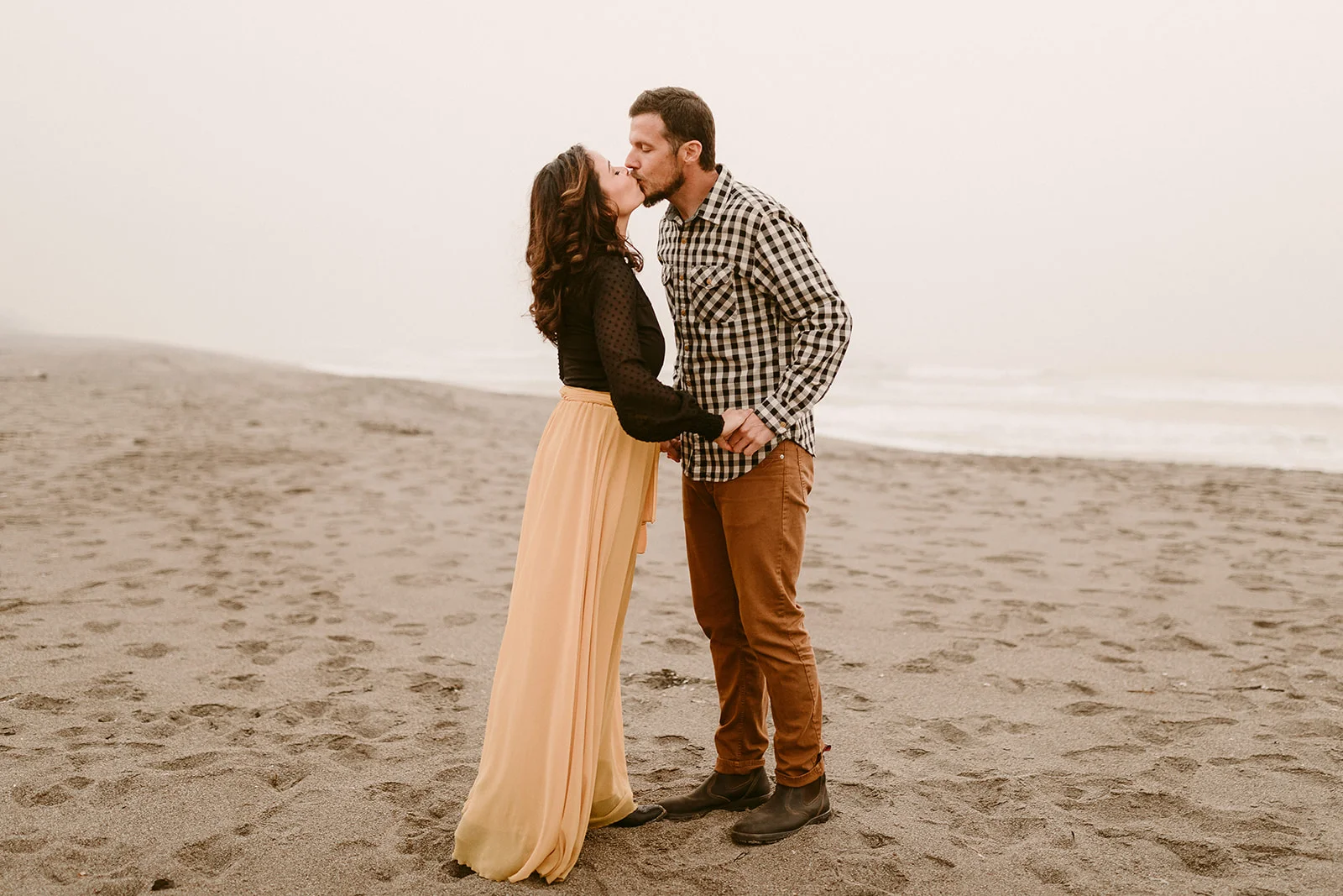 Jackson Fam_Pt Reyes__10 10 2018_0121.jpg