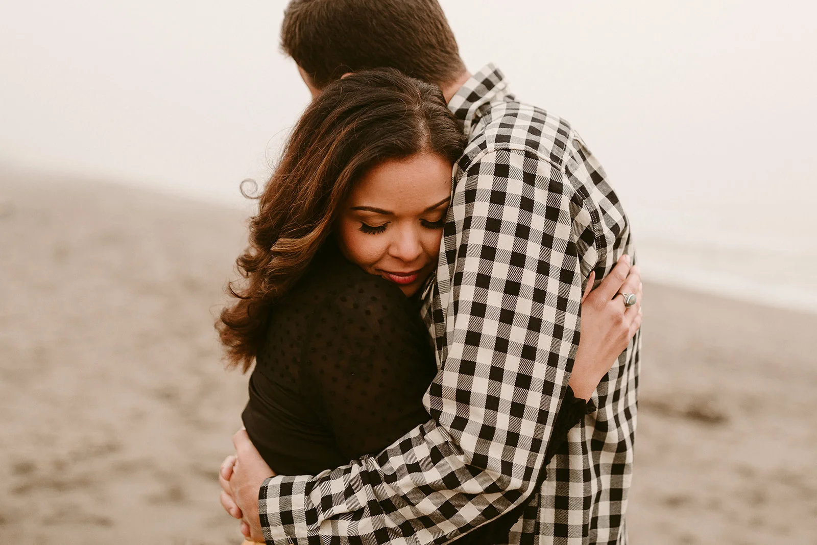 Jackson Fam_Pt Reyes__10 10 2018_0130.jpg