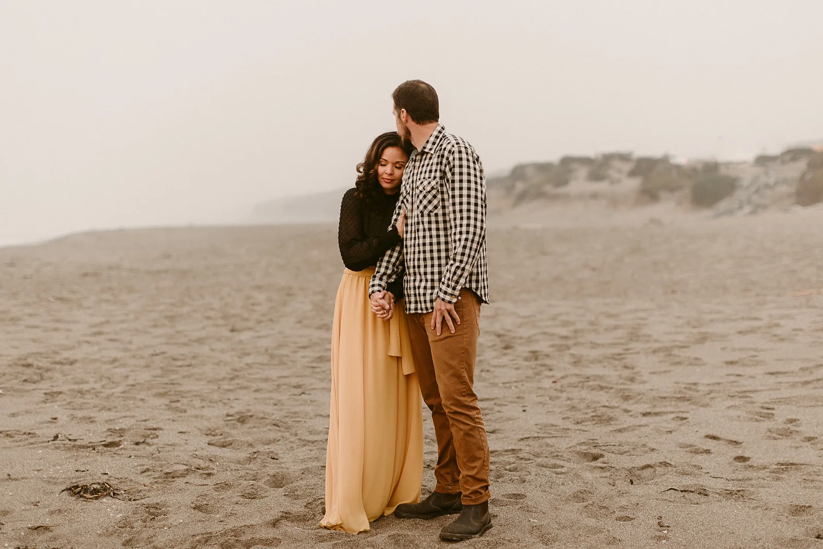 Jackson Fam_Pt Reyes__10 10 2018_0131.jpg