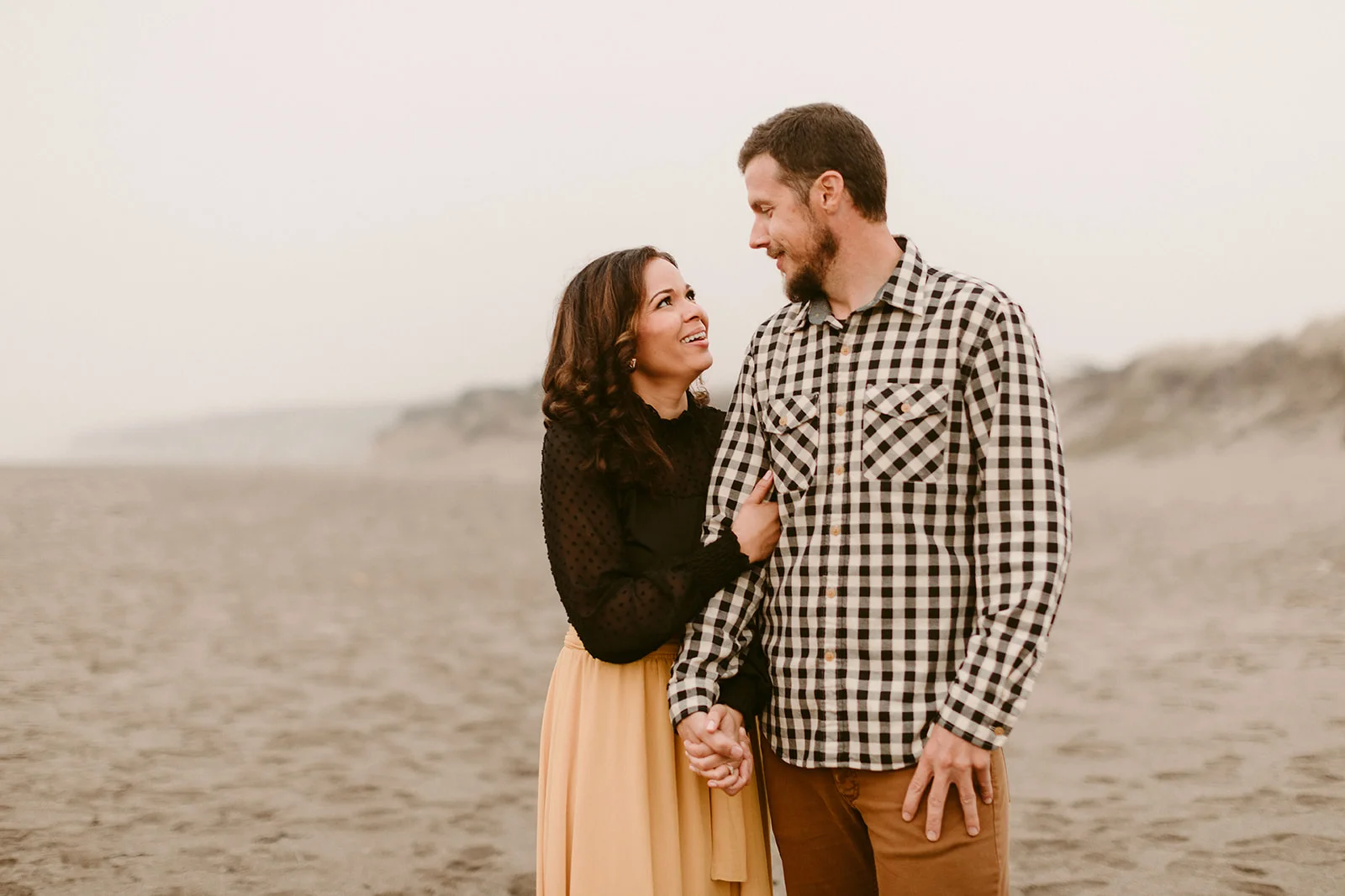 Jackson Fam_Pt Reyes__10 10 2018_0134.jpg