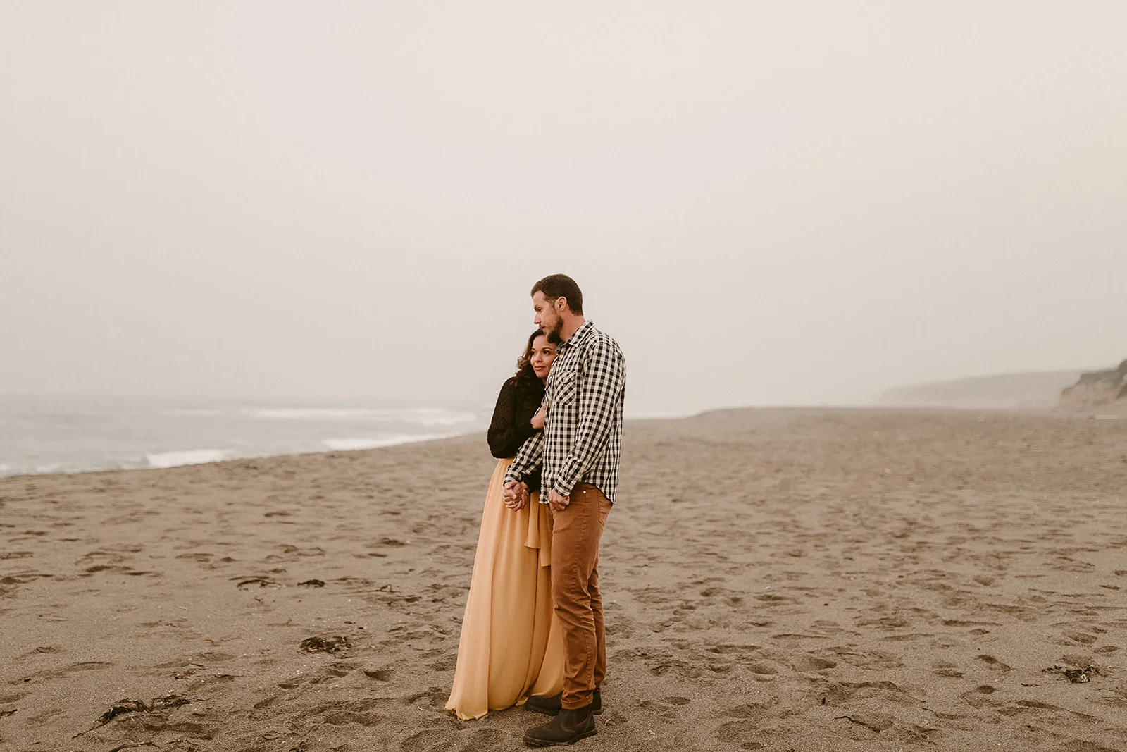 Jackson Fam_Pt Reyes__10 10 2018_0135.jpg