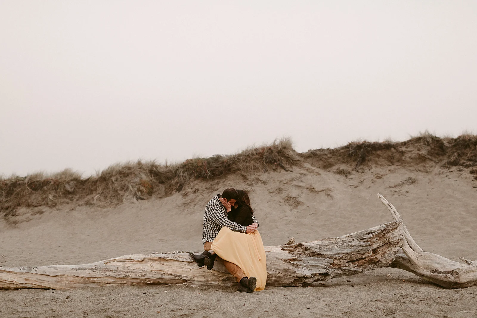 Jackson Fam_Pt Reyes__10 10 2018_0147.jpg