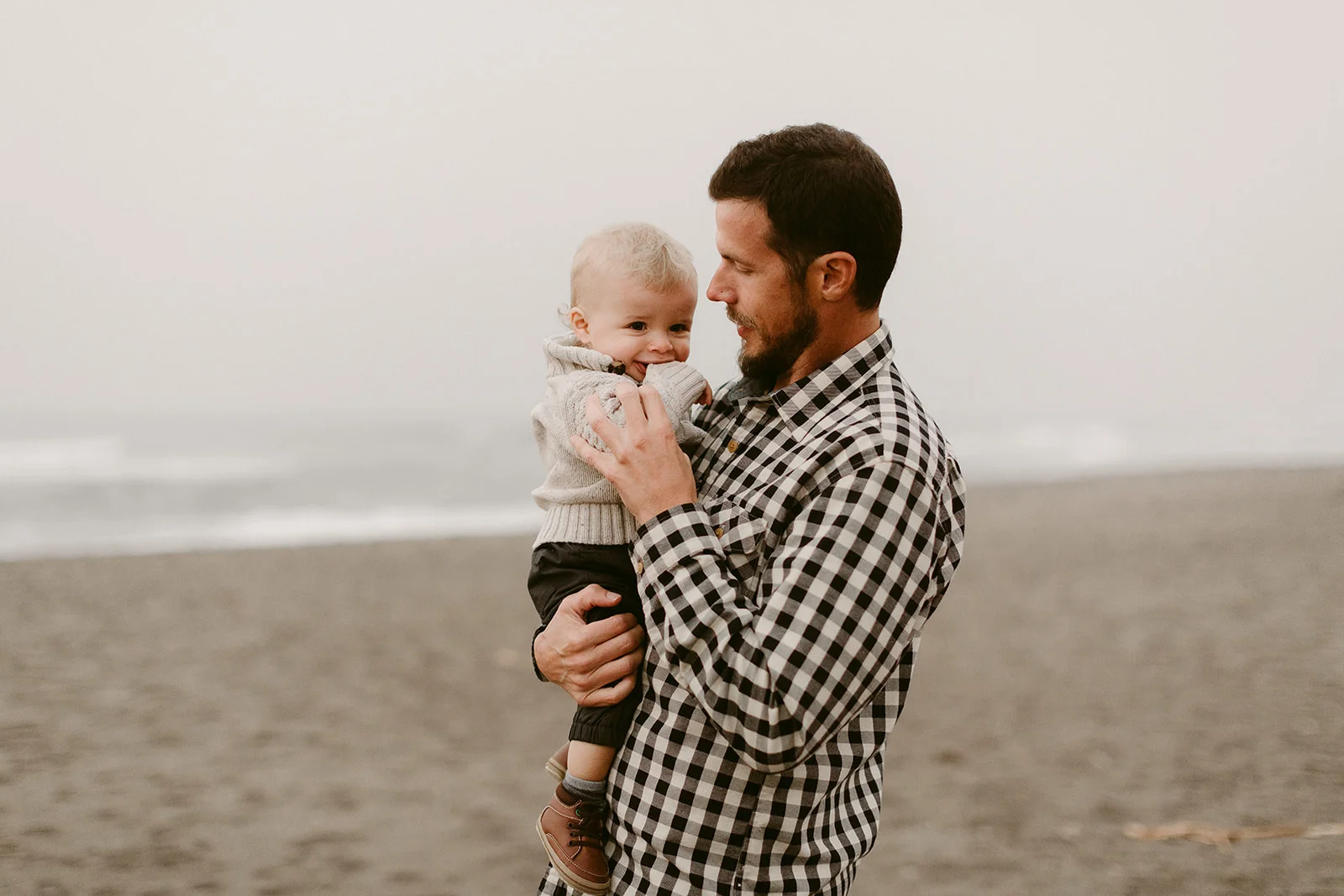 Jackson Fam_Pt Reyes__10 10 2018_0153.jpg