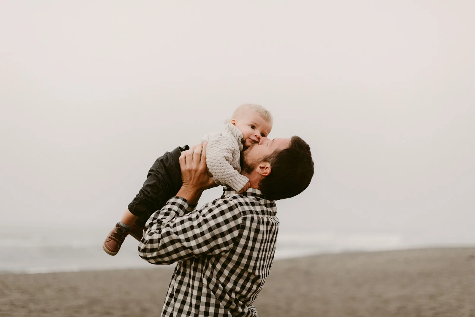 Jackson Fam_Pt Reyes__10 10 2018_0155.jpg