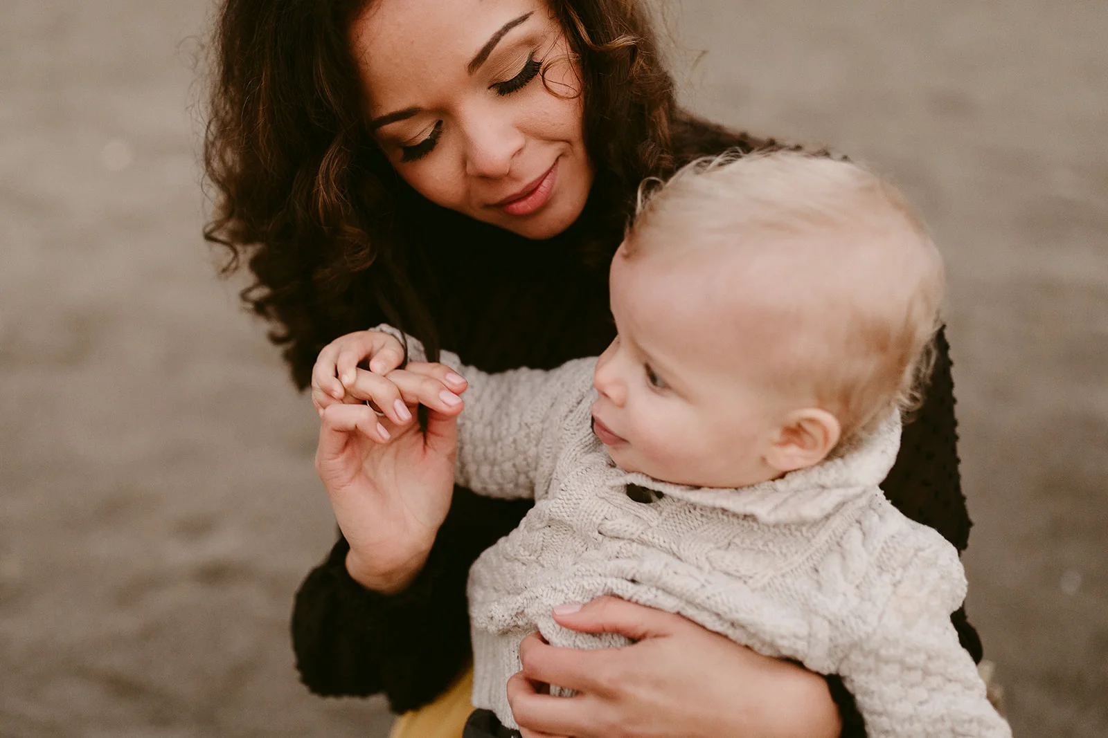 Jackson Fam_Pt Reyes__10 10 2018_0161.jpg
