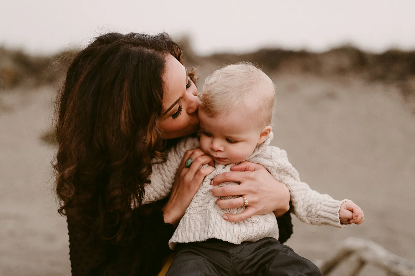 Jackson Fam_Pt Reyes__10 10 2018_0163.jpg