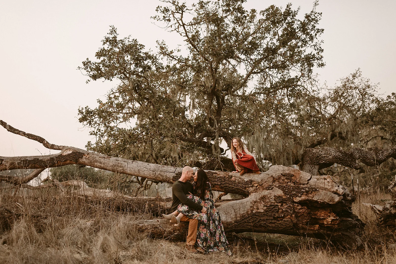 Nav Fam_Crane Creek_10 12 2018_0025.jpg