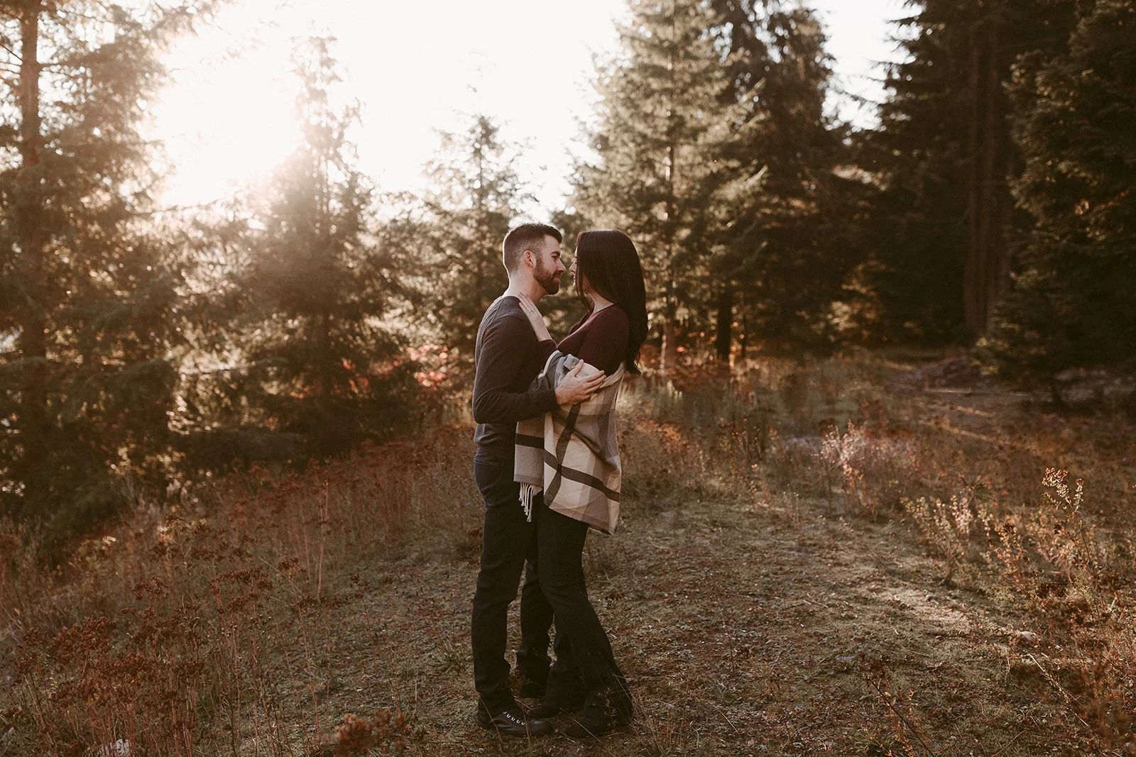 Ron + Lauren_Gold Creek Pond_10 20 2018_0015.jpg