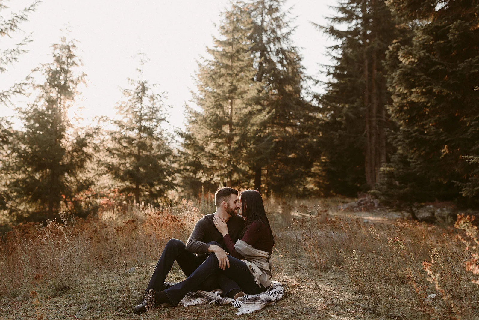 Ron + Lauren_Gold Creek Pond_10 20 2018_0028.jpg