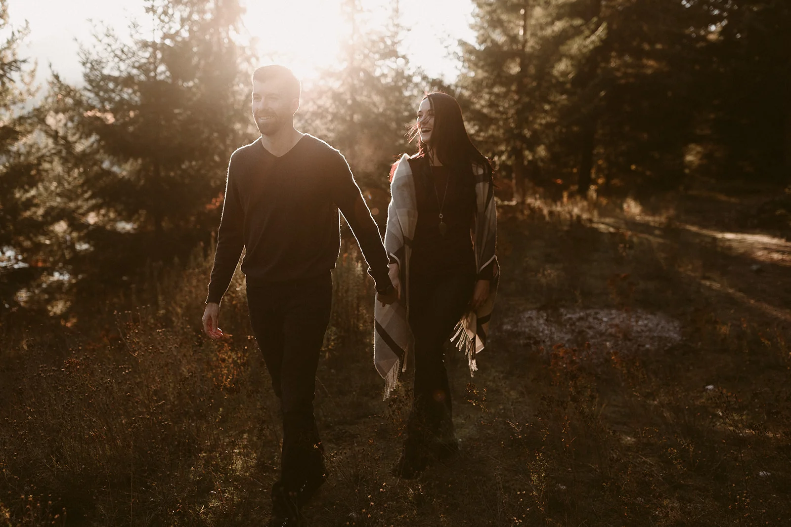 Ron + Lauren_Gold Creek Pond_10 20 2018_0034.jpg