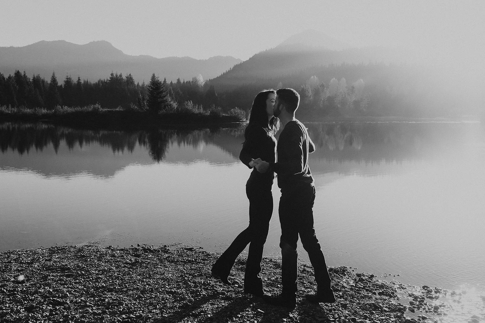 Ron + Lauren_Gold Creek Pond_10 20 2018_0039.jpg
