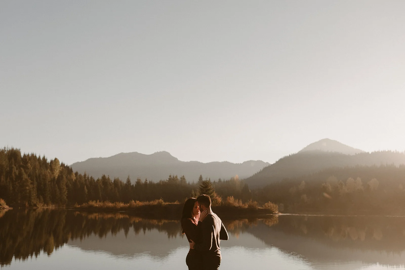 Ron + Lauren_Gold Creek Pond_10 20 2018_0047.jpg