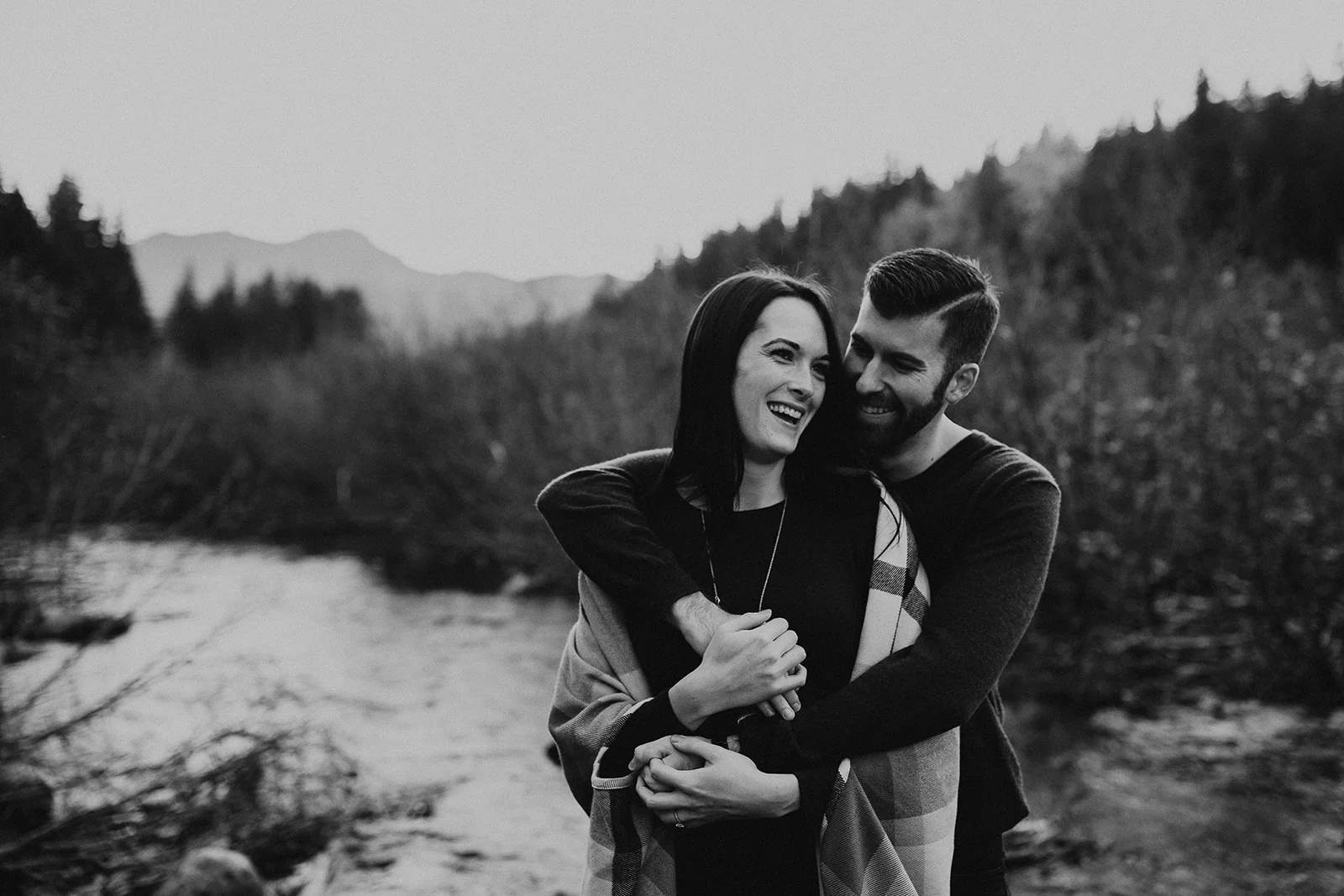 Ron + Lauren_Gold Creek Pond_10 20 2018_0080.jpg