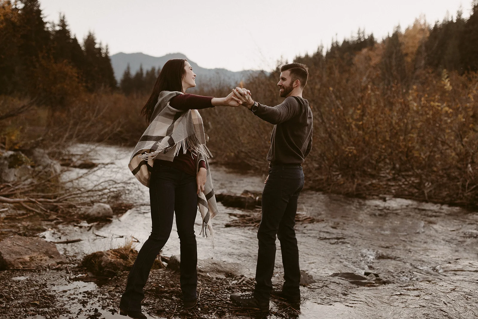 Ron + Lauren_Gold Creek Pond_10 20 2018_0082.jpg