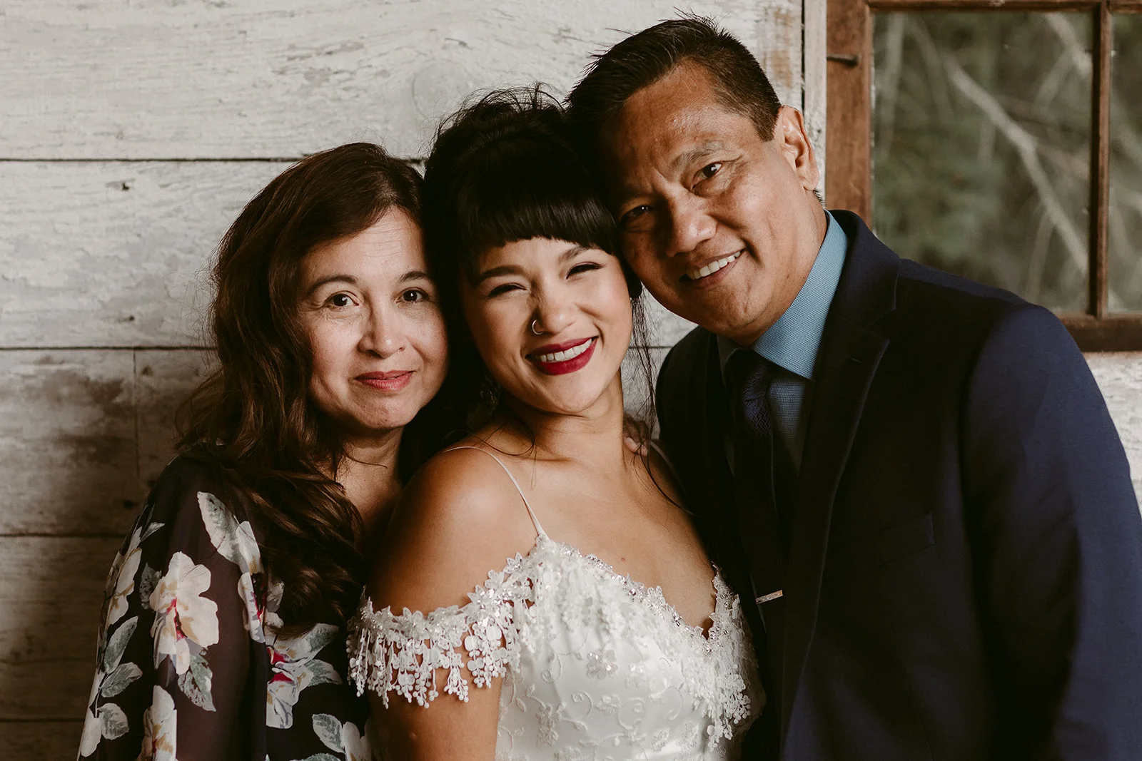 Colin + Ciara_Barnstar Events_08 11 2018_0395.jpg