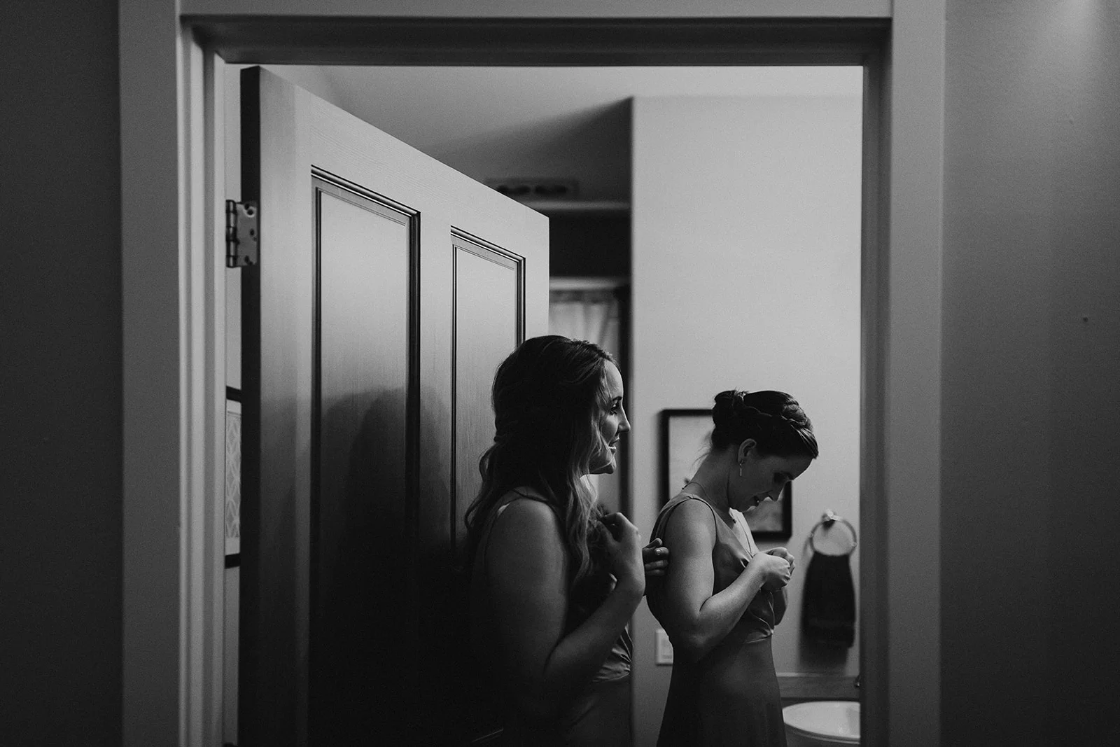 Becoming the Arnolds_06 22 2018_0006.jpg