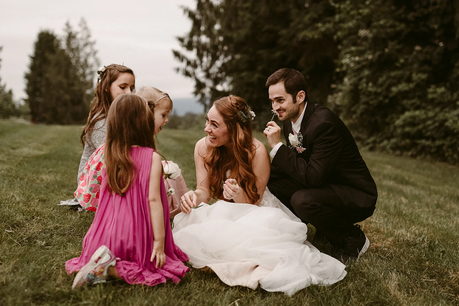Becoming the Arnolds_06 22 2018_0374.jpg