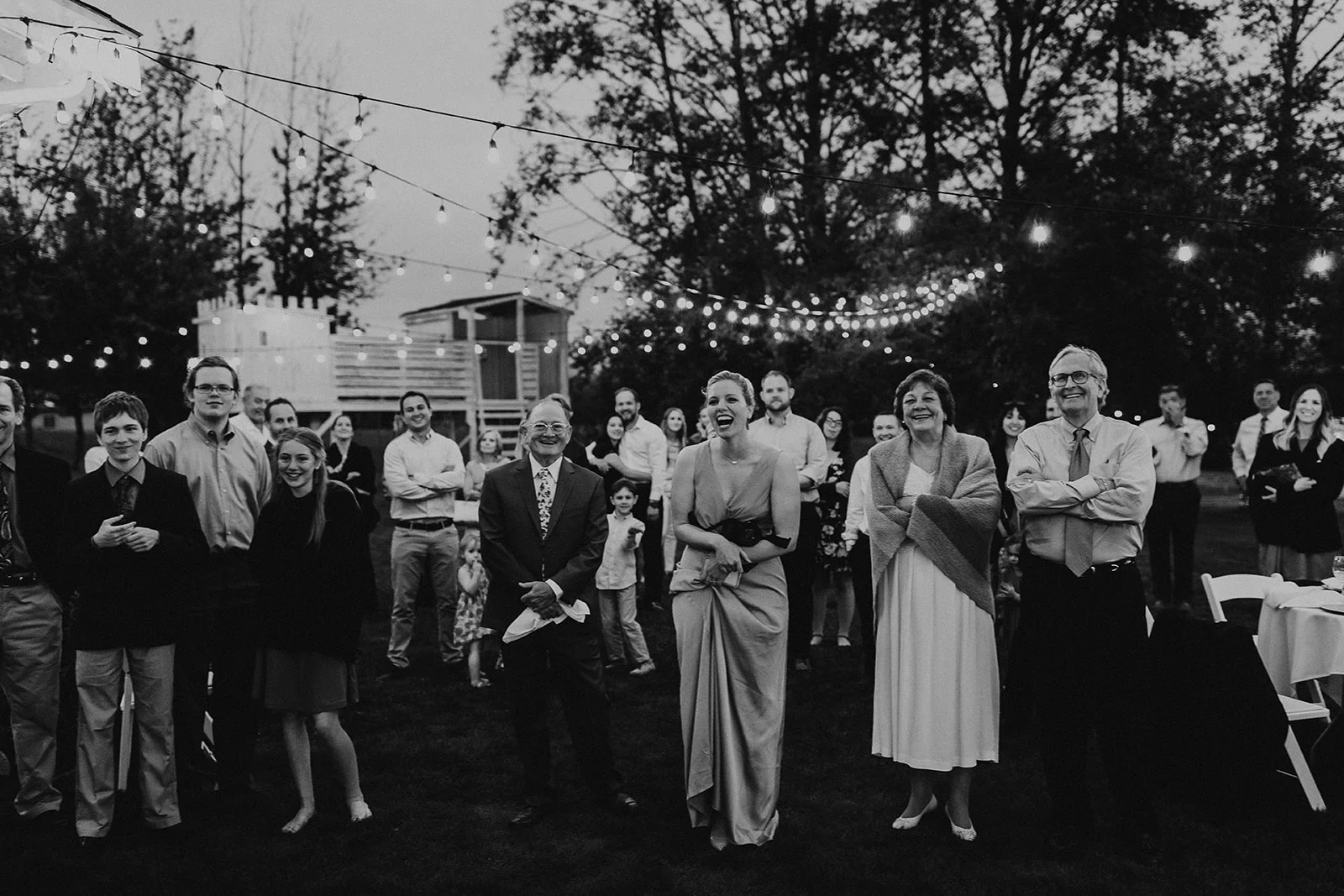 Becoming the Arnolds_06 22 2018_0459.jpg
