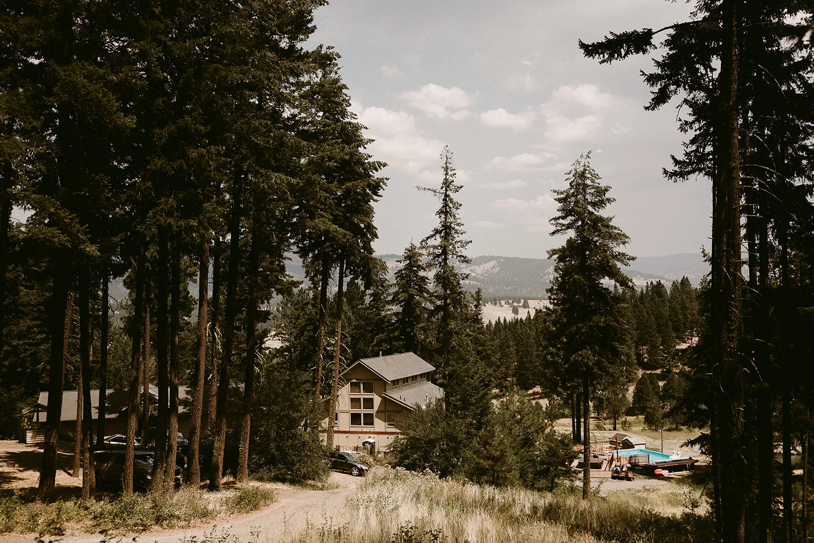 R+J_Huntley Lodge_07 28 2018_0052.jpg
