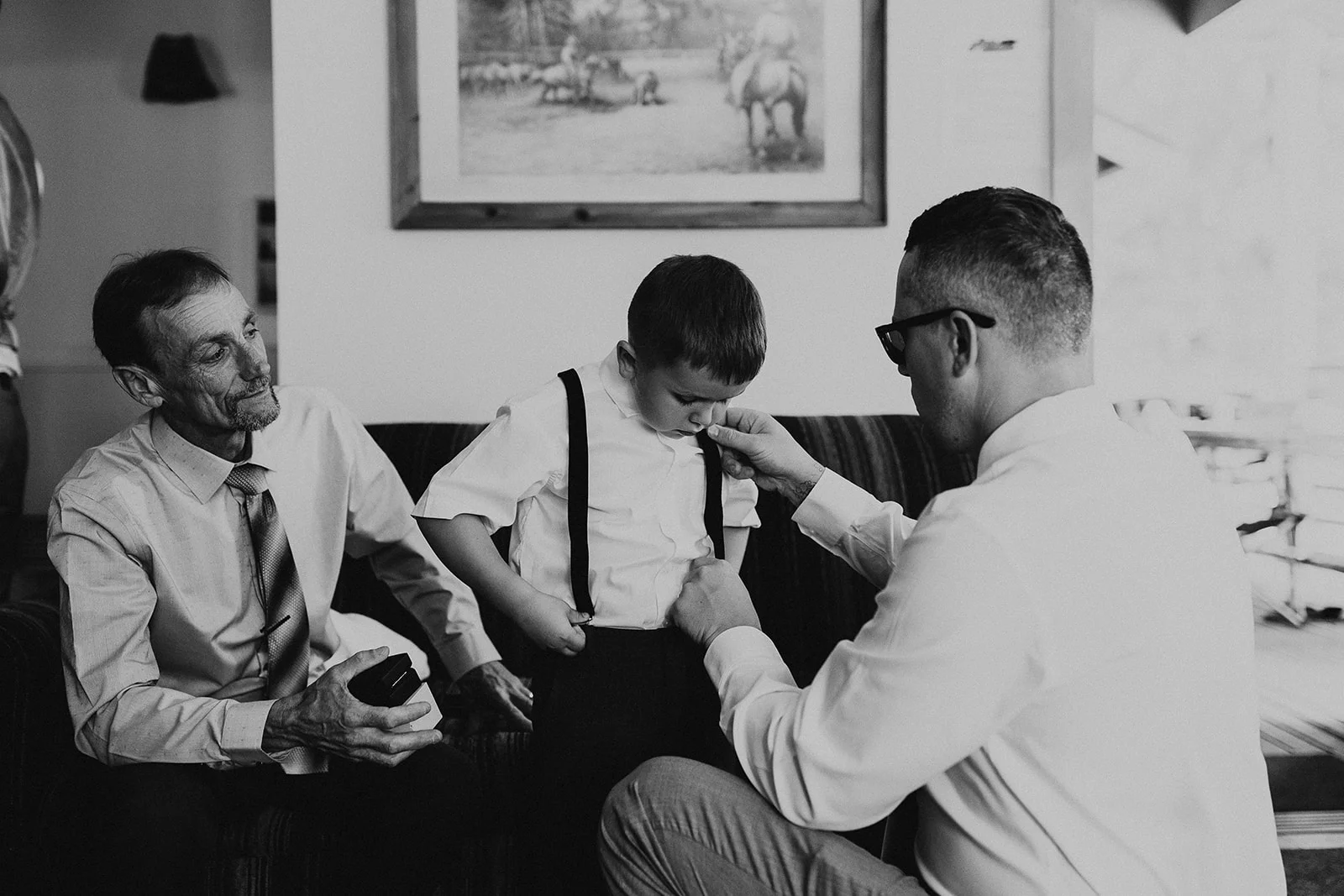 R+J_Huntley Lodge_07 28 2018_0124.jpg