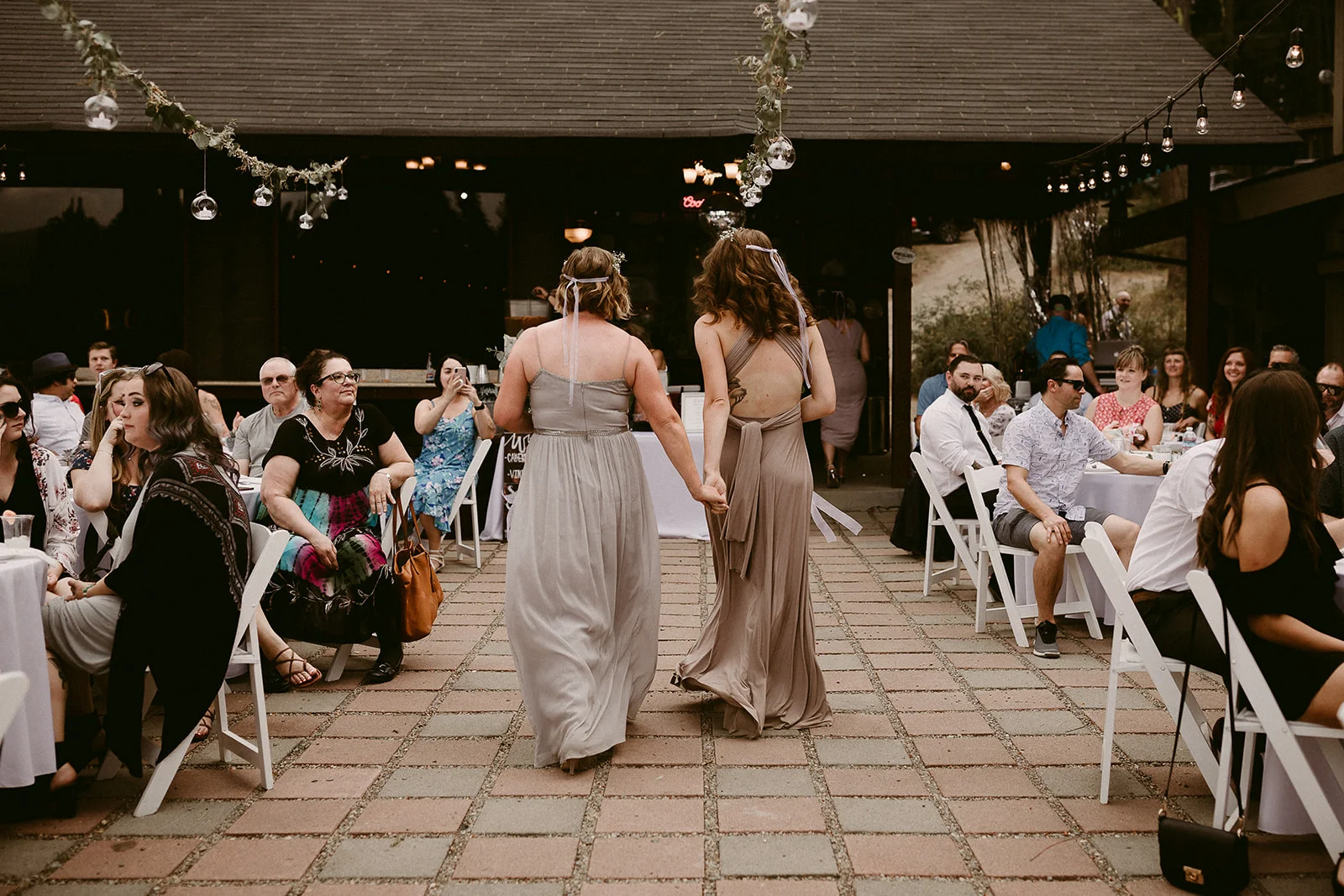 R+J_Huntley Lodge_07 28 2018_0366.jpg