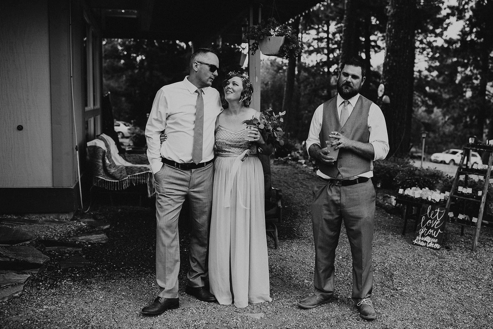 R+J_Huntley Lodge_07 28 2018_0539.jpg