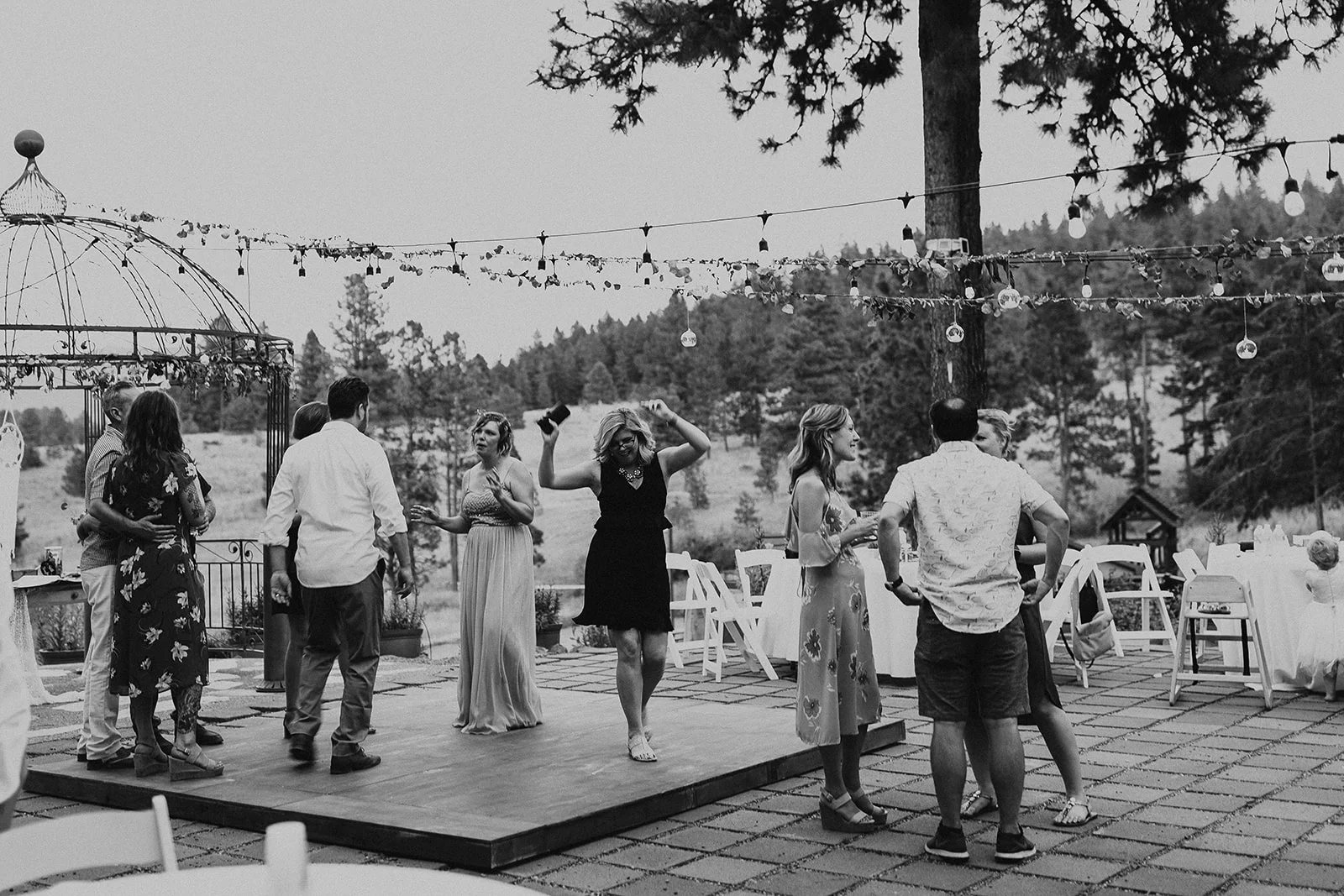 R+J_Huntley Lodge_07 28 2018_0706.jpg