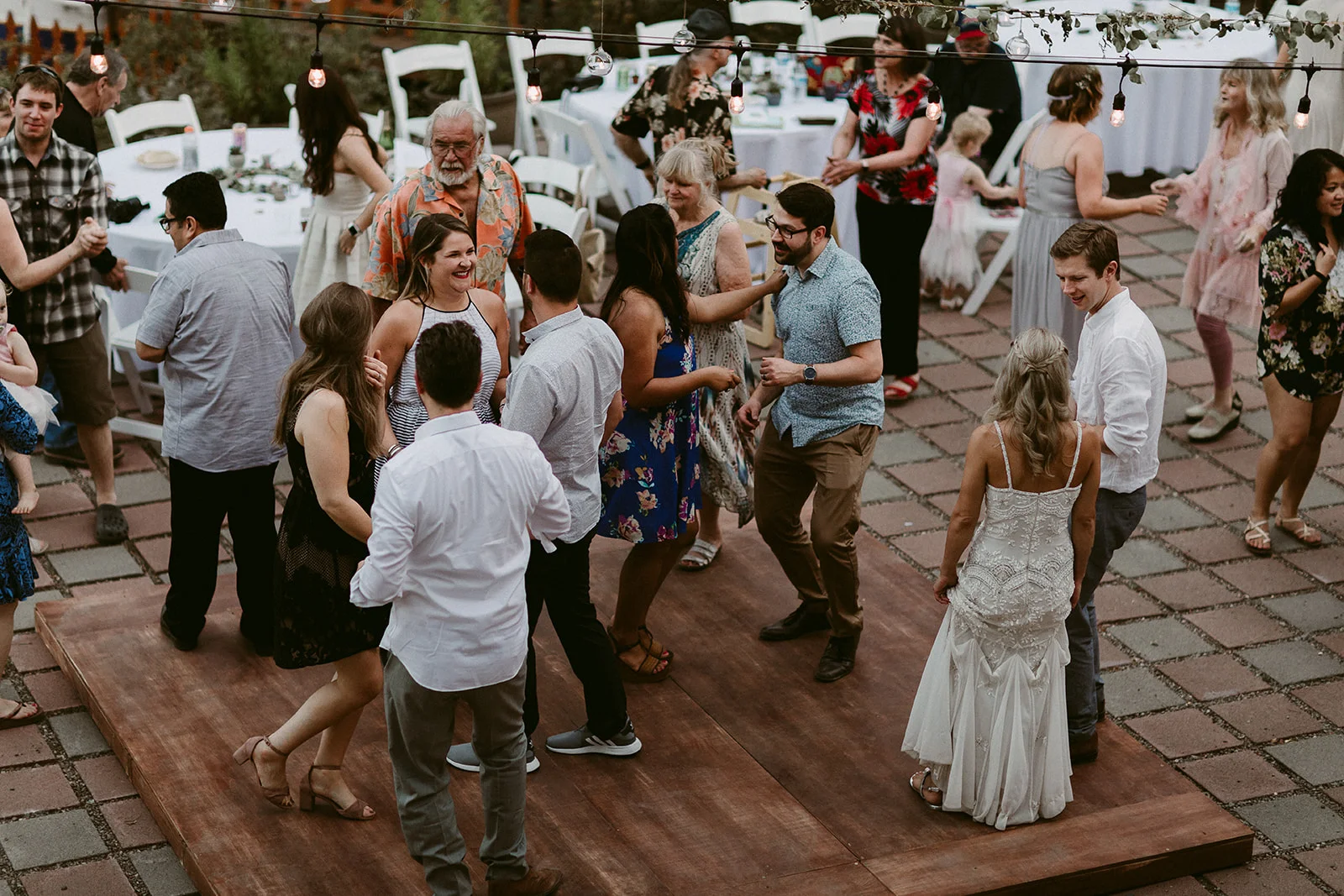 R+J_Huntley Lodge_07 28 2018_0725.jpg