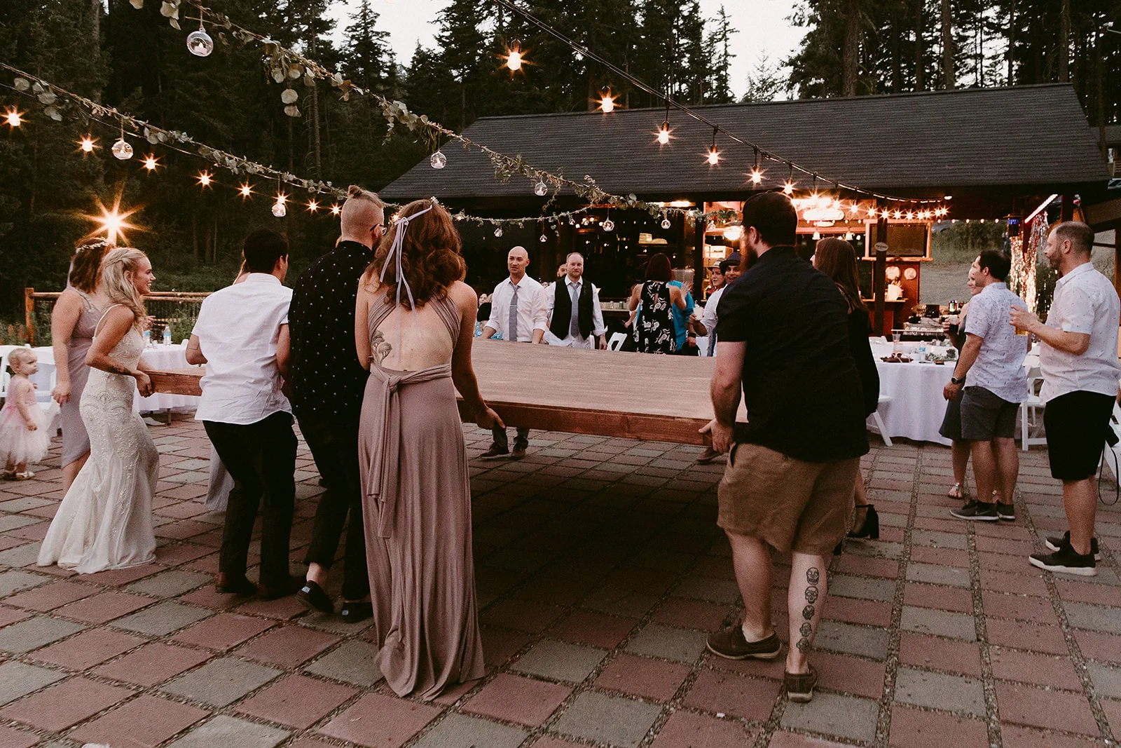 R+J_Huntley Lodge_07 28 2018_0736.jpg