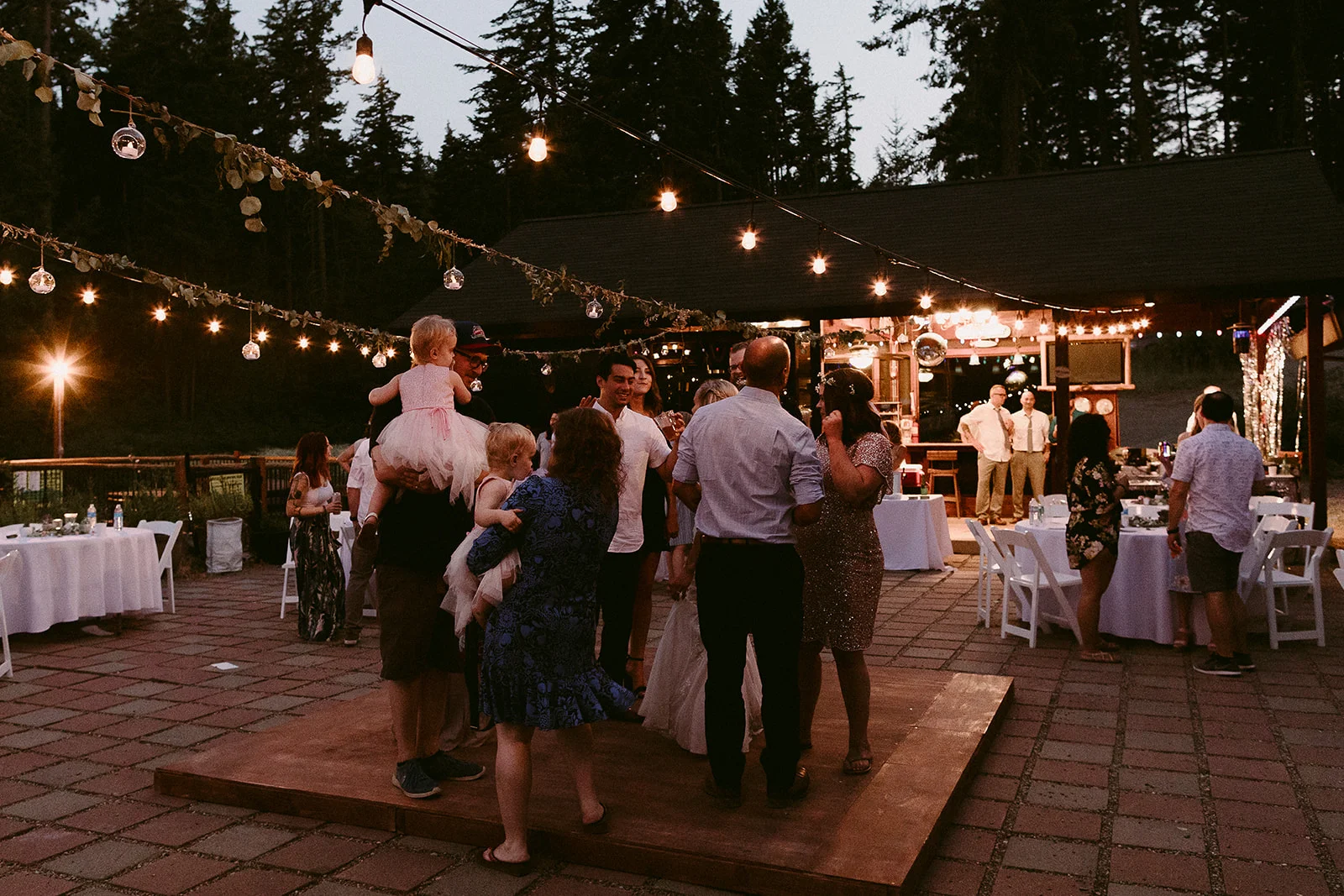 R+J_Huntley Lodge_07 28 2018_0758.jpg