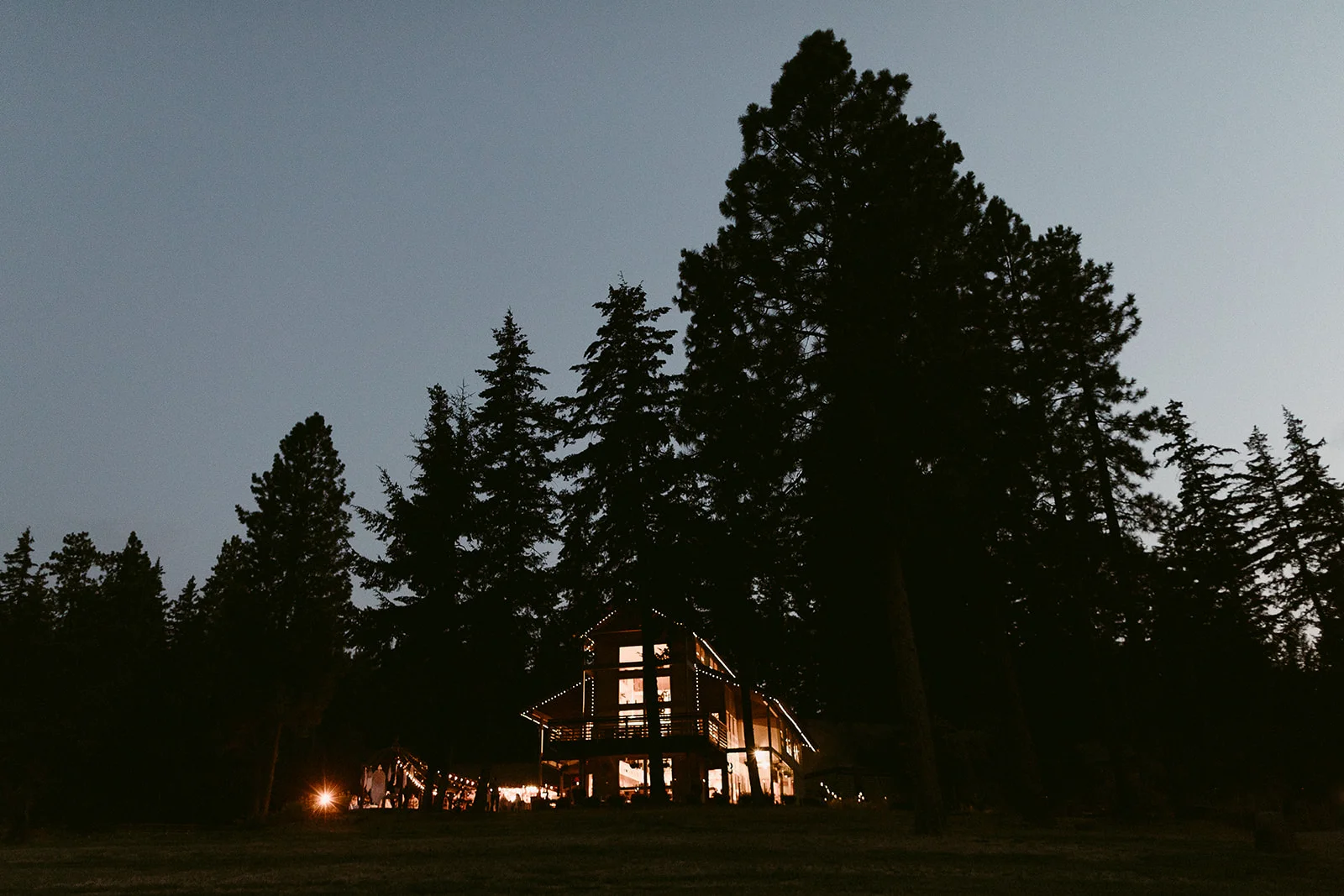 R+J_Huntley Lodge_07 28 2018_0762.jpg