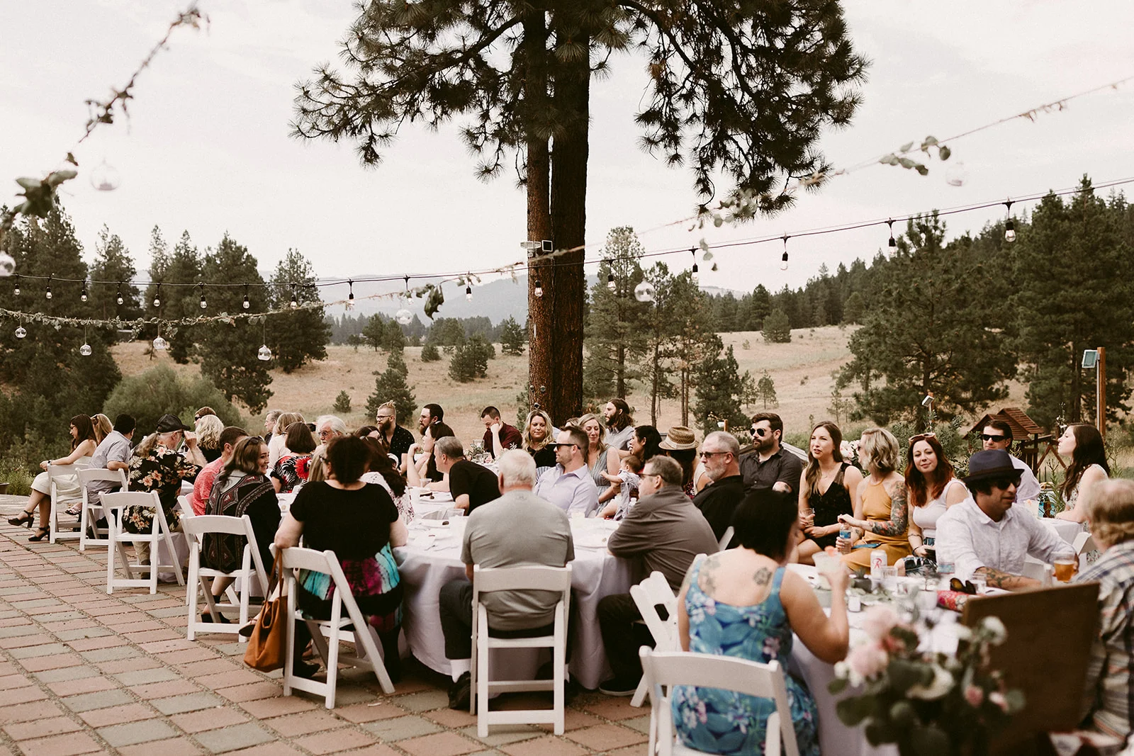 R+J_Huntley Lodge_07 28 2018_0250.jpg