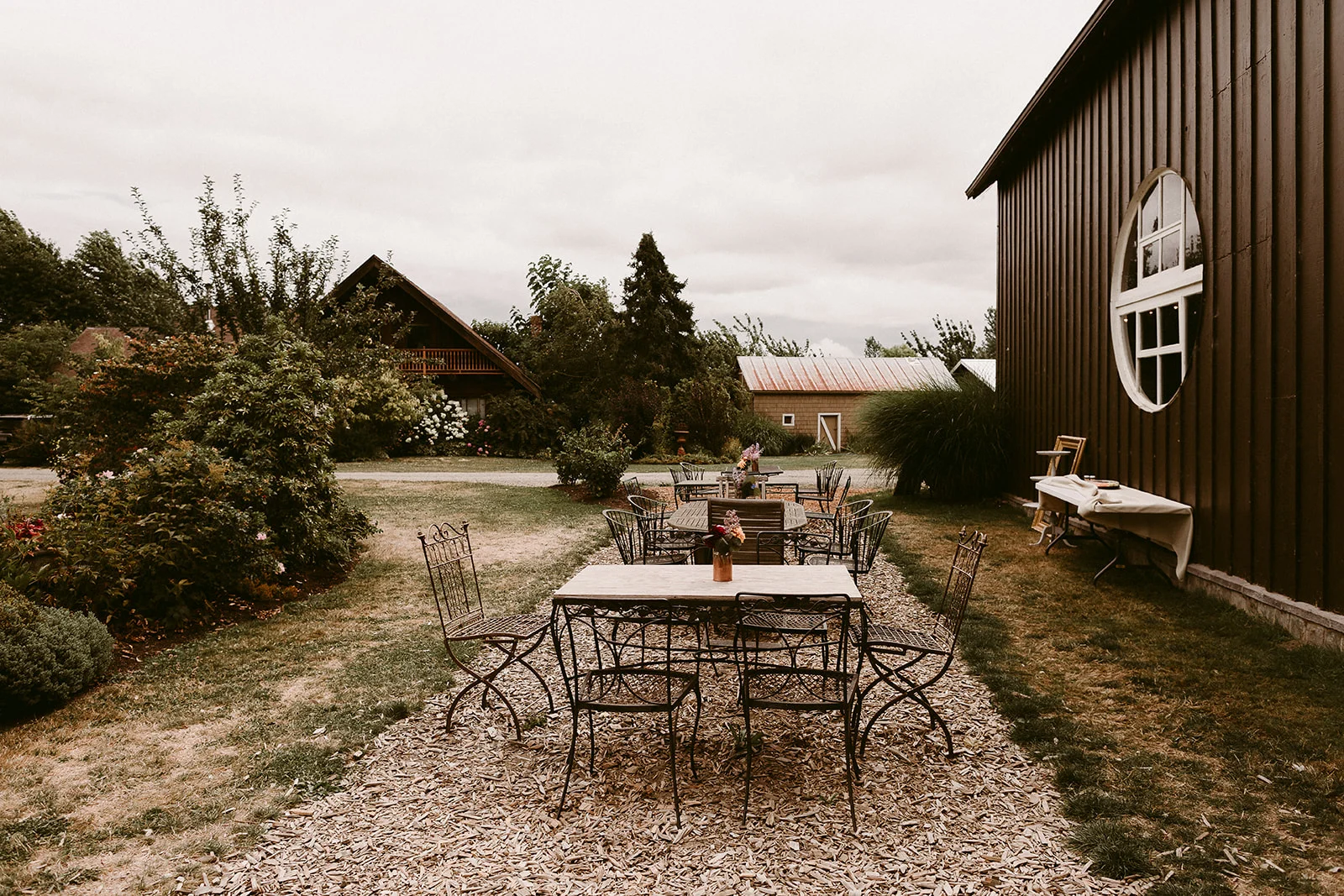 Colin + Ciara_Barnstar Events_08 11 2018_0014.jpg