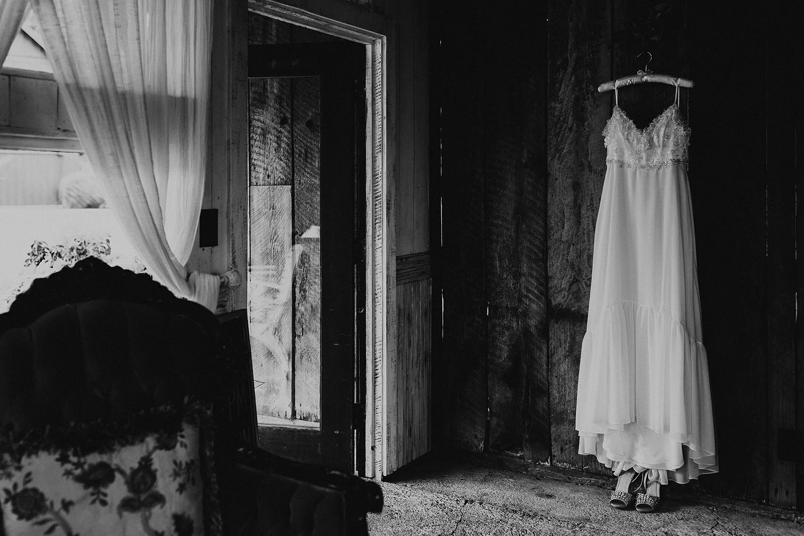 Colin + Ciara_Barnstar Events_08 11 2018_0032.jpg