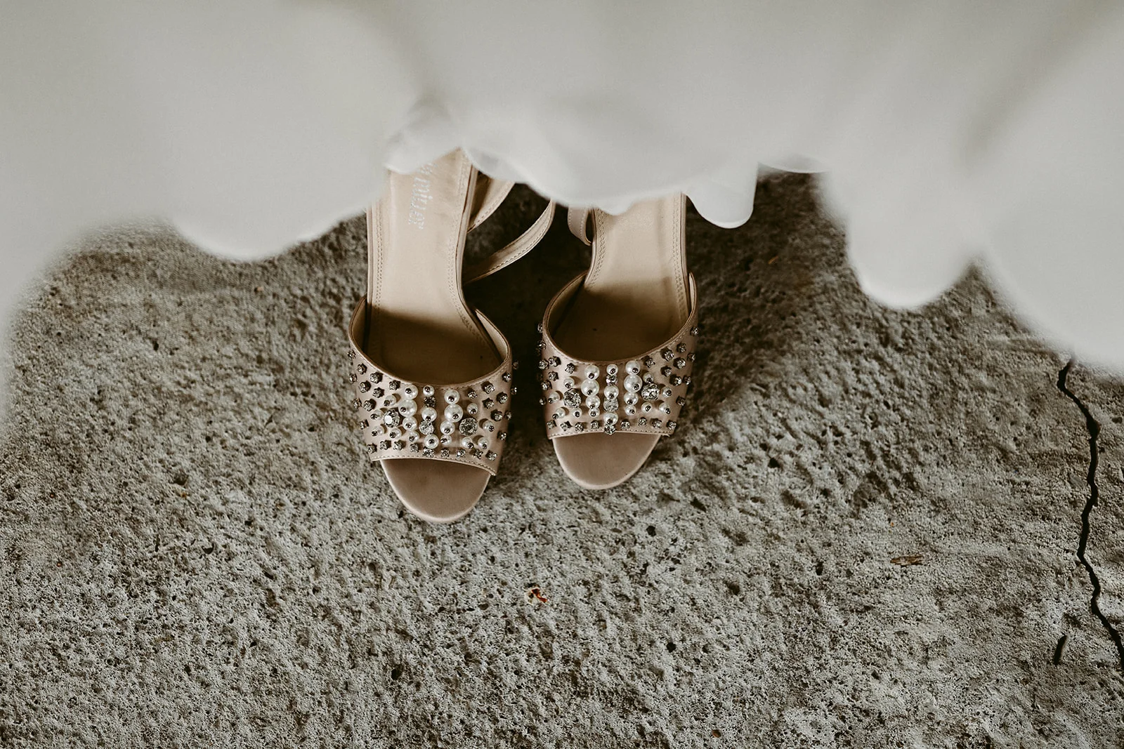 Colin + Ciara_Barnstar Events_08 11 2018_0033.jpg