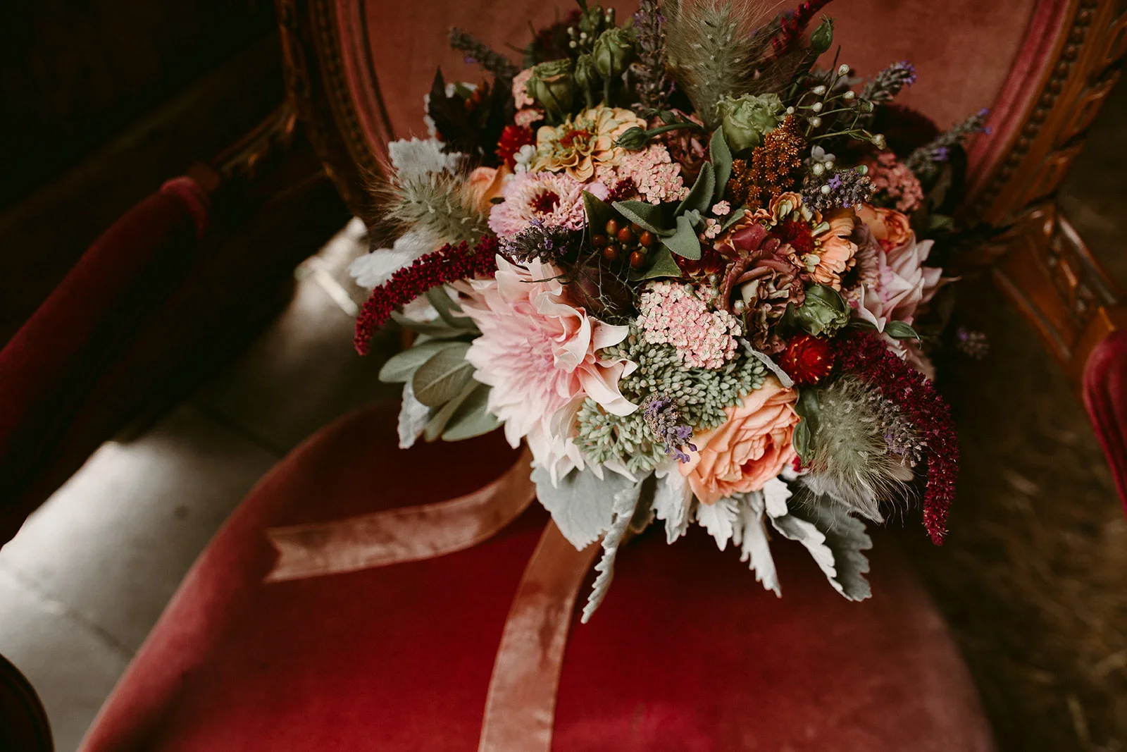 Colin + Ciara_Barnstar Events_08 11 2018_0044.jpg
