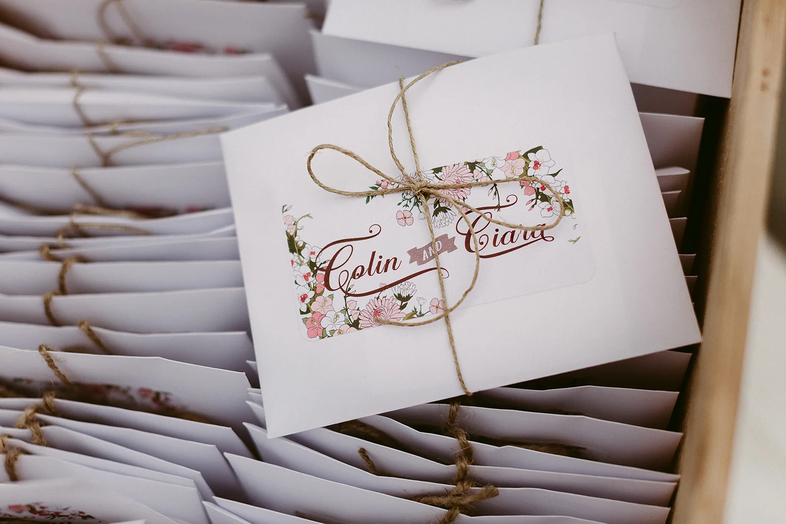 Colin + Ciara_Barnstar Events_08 11 2018_0063.jpg