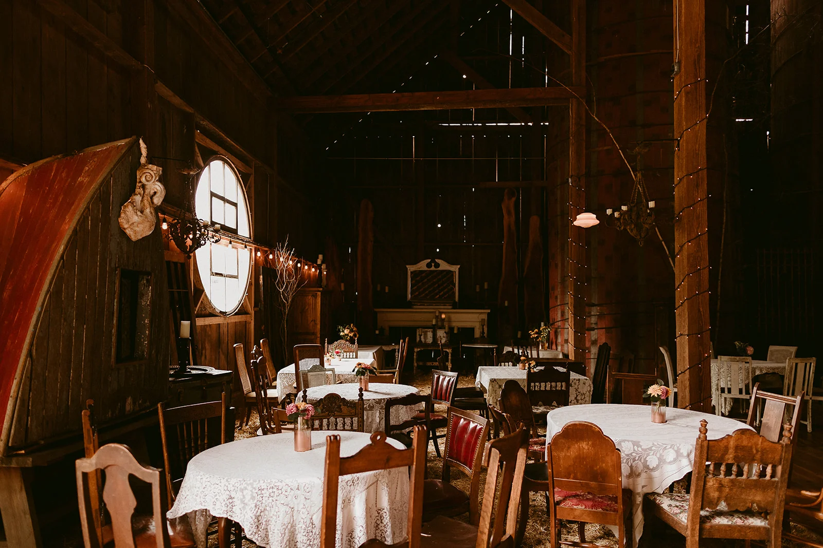 Colin + Ciara_Barnstar Events_08 11 2018_0081.jpg