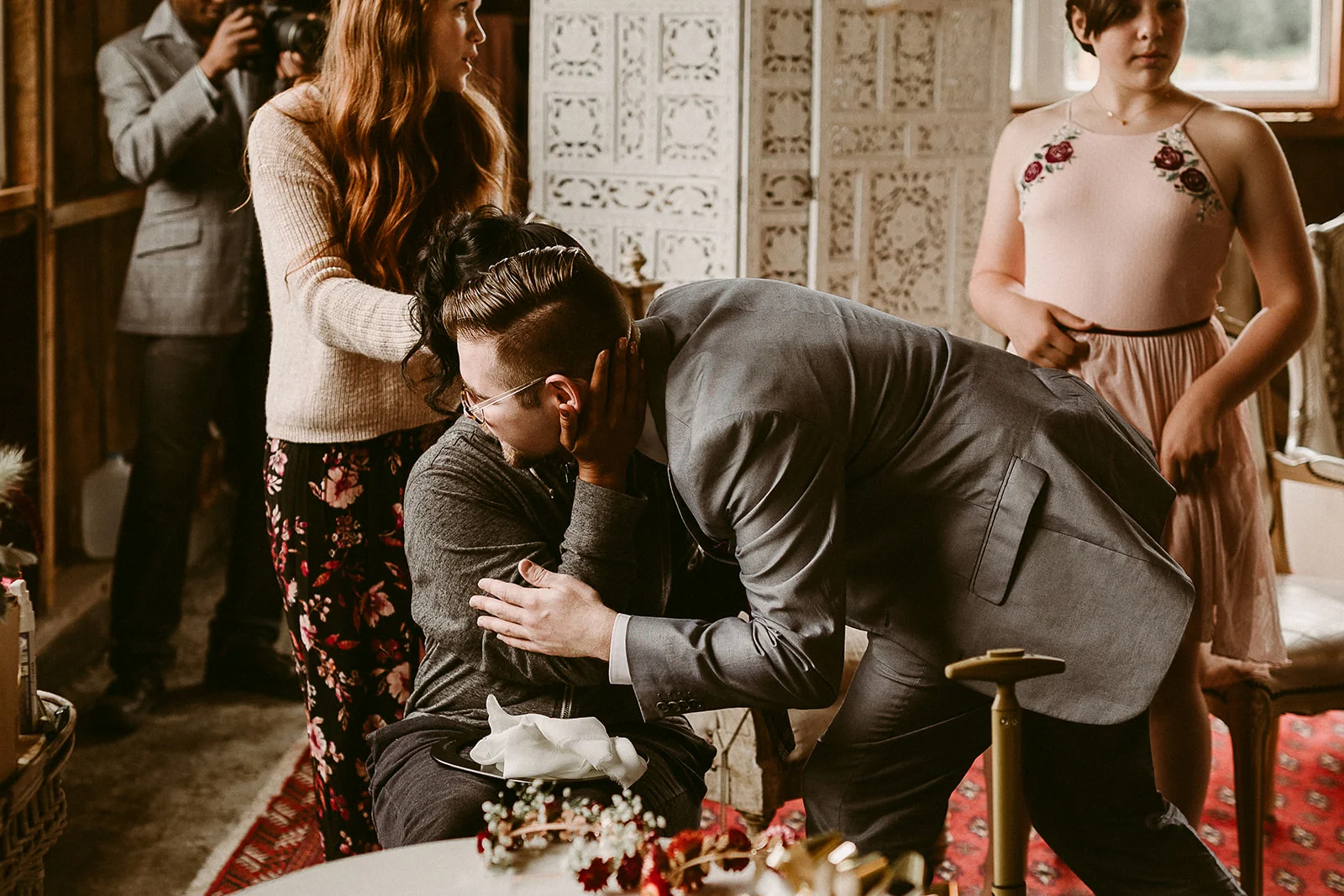 Colin + Ciara_Barnstar Events_08 11 2018_0118.jpg