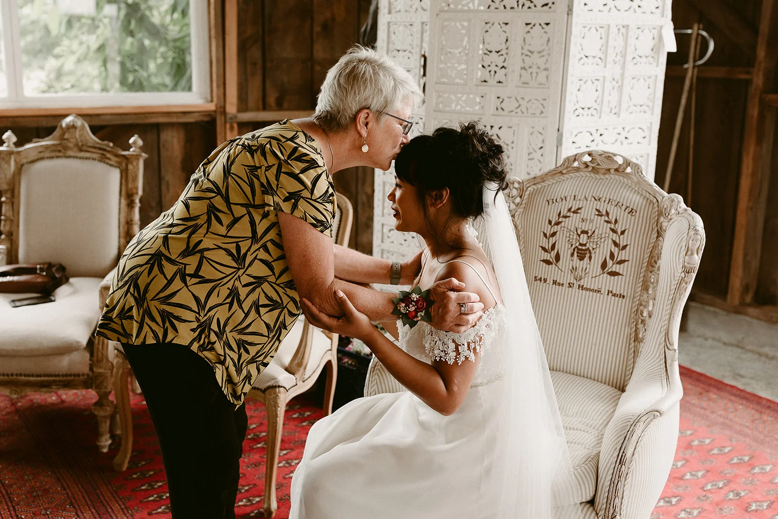 Colin + Ciara_Barnstar Events_08 11 2018_0185.jpg