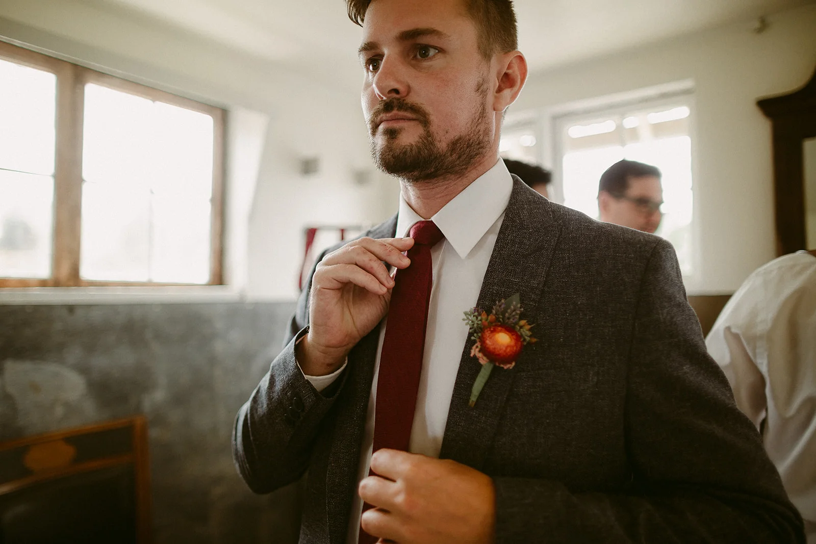 Colin + Ciara_Barnstar Events_08 11 2018_0228.jpg