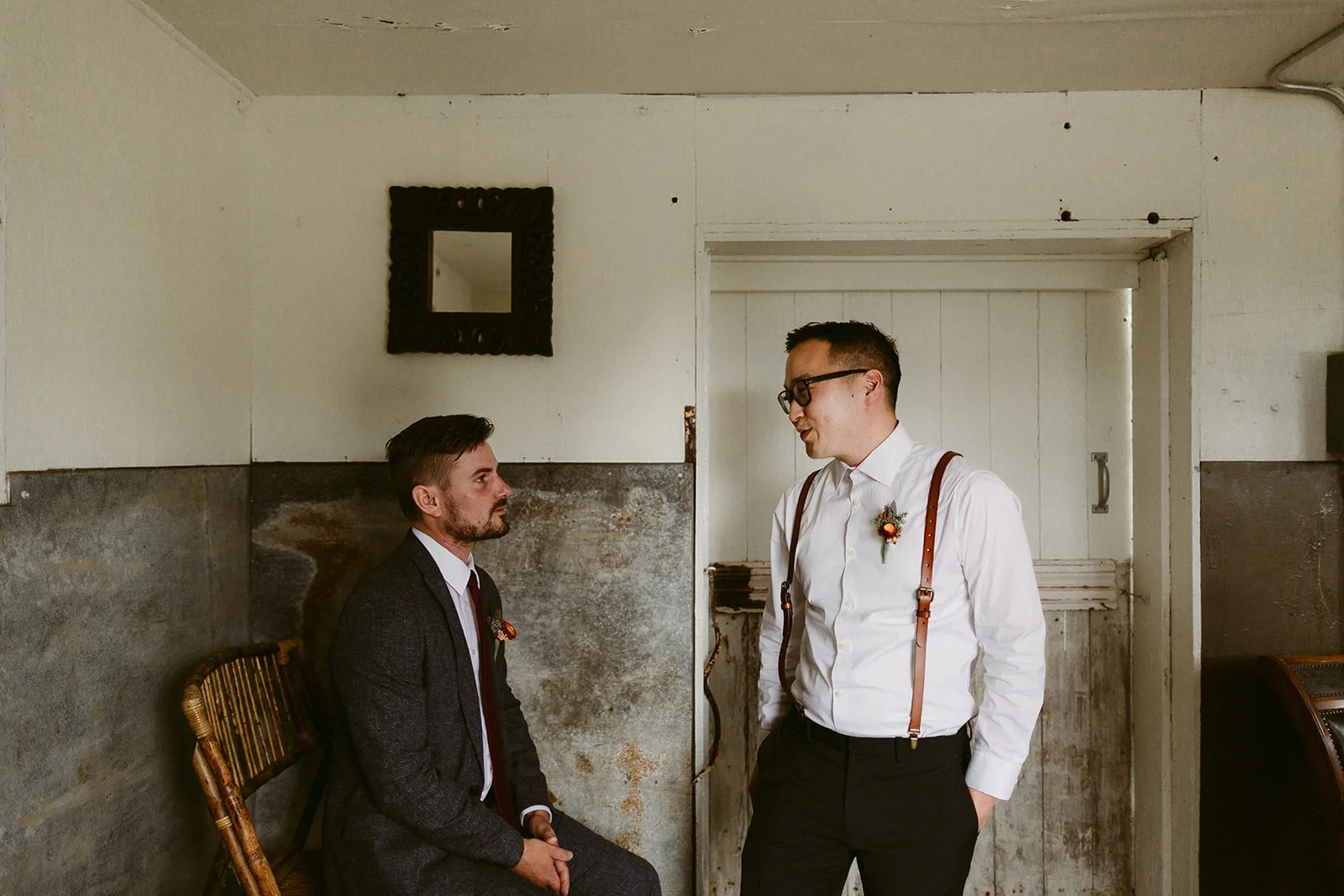 Colin + Ciara_Barnstar Events_08 11 2018_0232.jpg