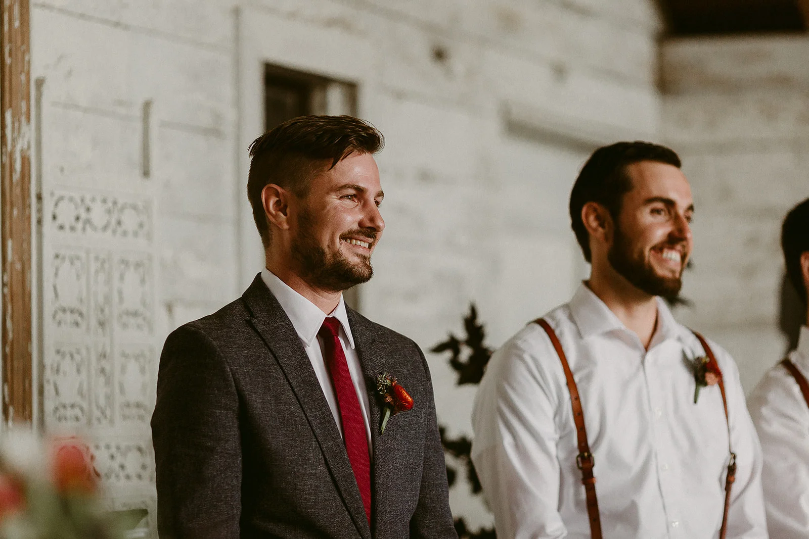 Colin + Ciara_Barnstar Events_08 11 2018_0273.jpg