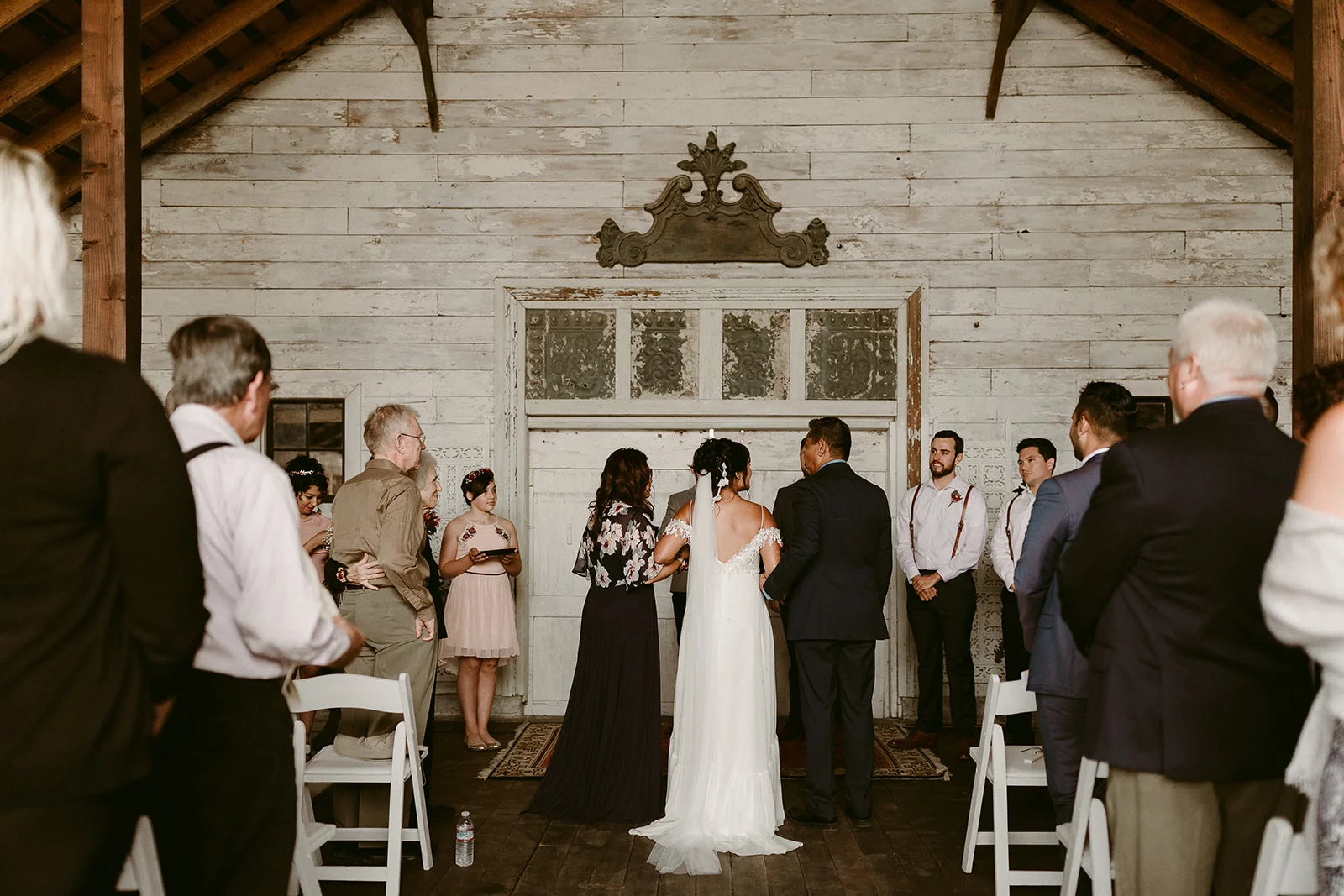 Colin + Ciara_Barnstar Events_08 11 2018_0279.jpg